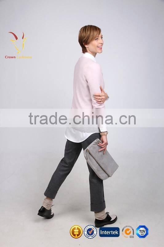 Women Cashmere Coat,Knitted Wool Winter Coat For Women