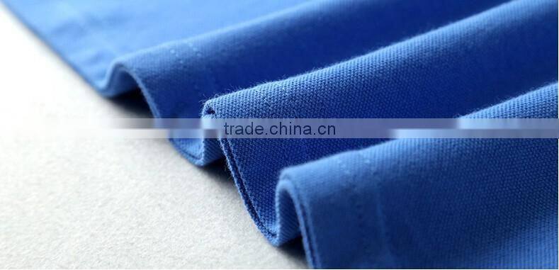 2016 OEM dri fit comfort colors t-shirts men golf shirts dri fit polo