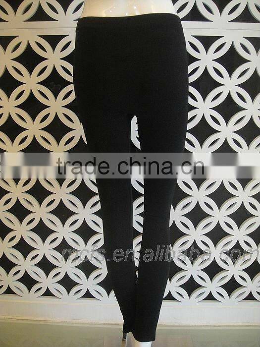 Seamless women's leggings&Nylon leggings&Seamless pants