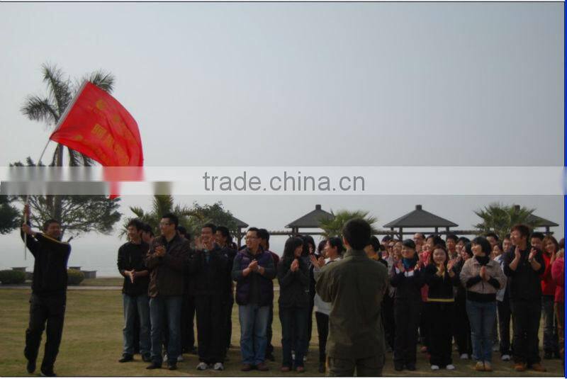 Mens soccer uniform for 2014 Brazil world cup, mens soccer wear, mens soccer jersey