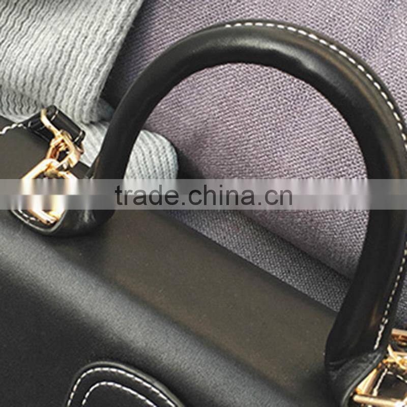 Hot Selling High Quality Women Shoulder Tote Bag
