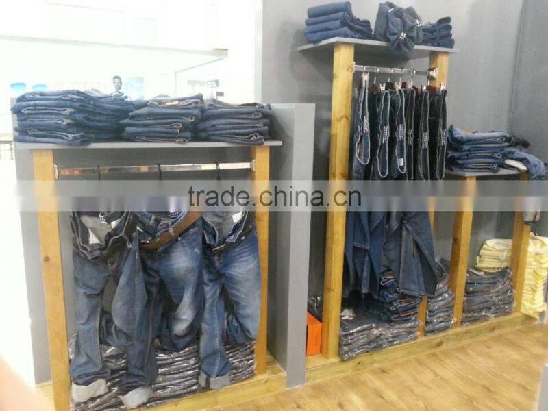 Snow wash kids children boys girls ealatane jeans