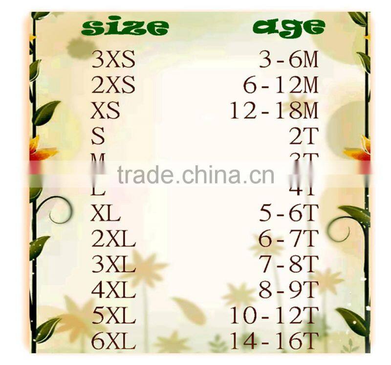 Halloween Fall Pumpkin lovely style Clothing Girls Wholesale Boutique Childrens Ruffle Baby Clothes