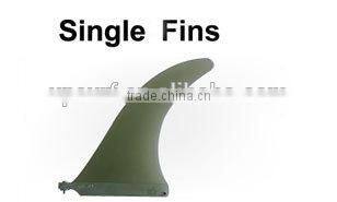 High Quality Surfboard Bag SUP Board Bag Surf SUP Bag