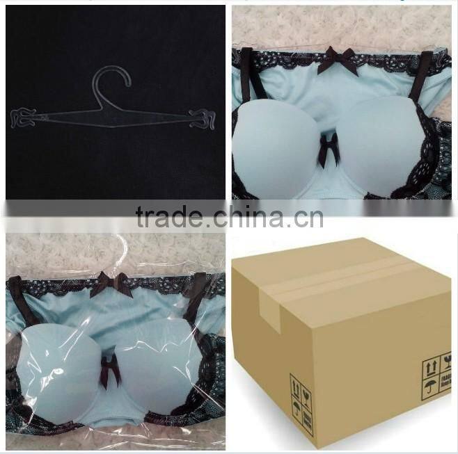 ladies underwear cotton women's low-waist lace briefs panties 0462#