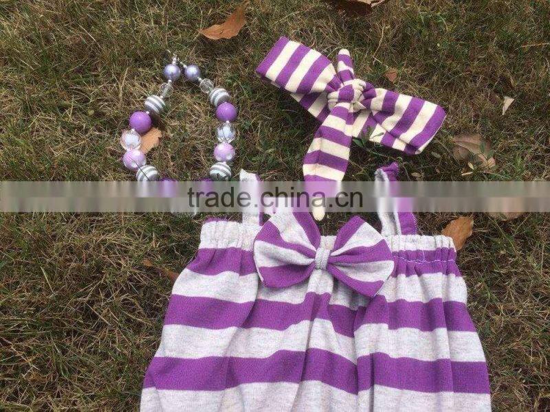 kids aztec baby romper baby jumpsuit newborn baby girl clothes toddler girl clothes baby clothes girls kids clothes baby outfit