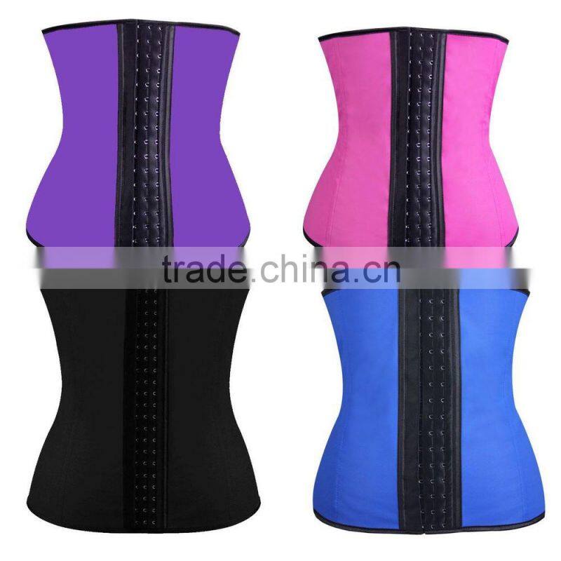 woman underwear lace butt lifter