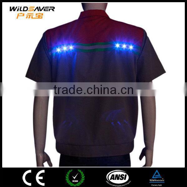 workwear plus size/workwear uniform/blue wear rough workwear