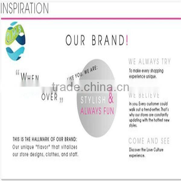 2014 lastest yellow cotton Ice Hockey wear