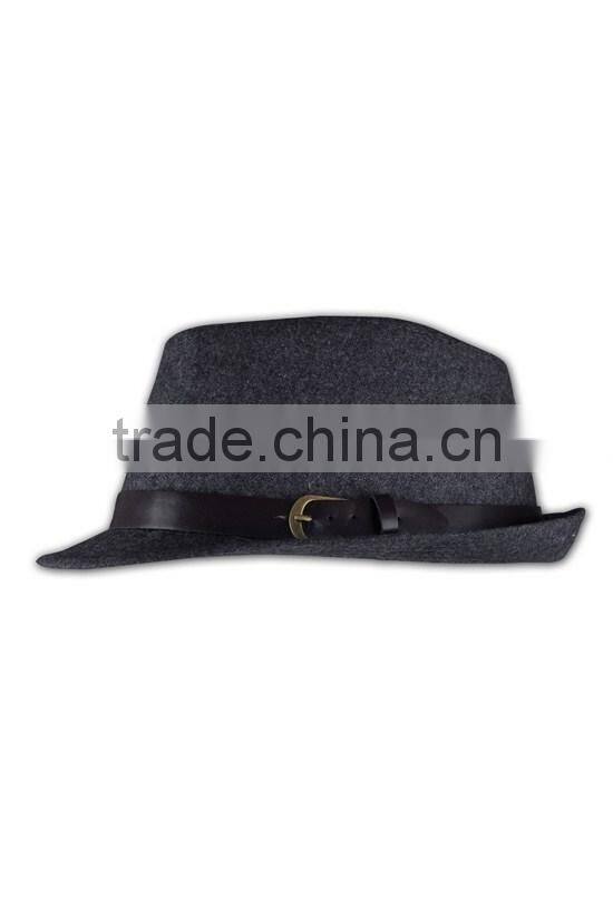 ISO9001 BSCI cap UK/AU/USA hat own design basketball newsboy cap