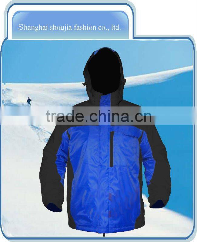 sports clothes shj11-022