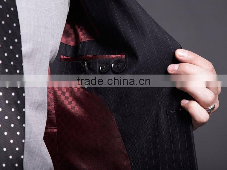 wedding best man suits