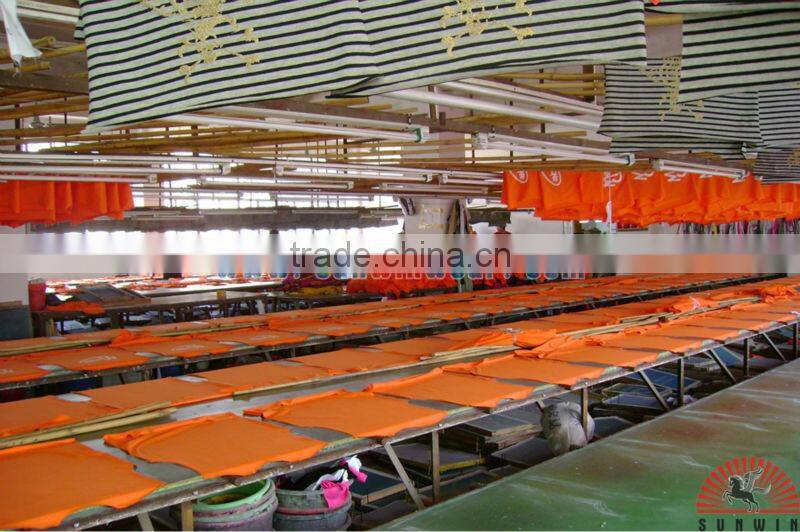 High quality customed hoody/sweat shirt/fleece hoddies