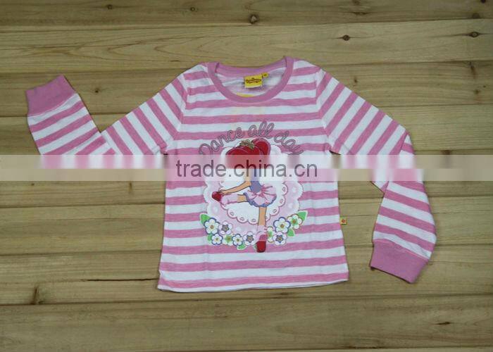 cotton footed pajamas cheap footed pajamas kids footed pajamas