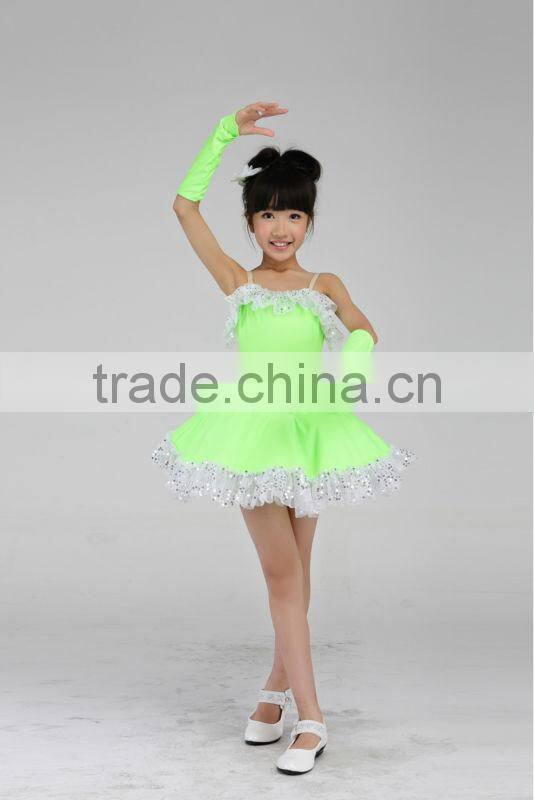 2013 hotest! dance wear china -ballet dance wear china