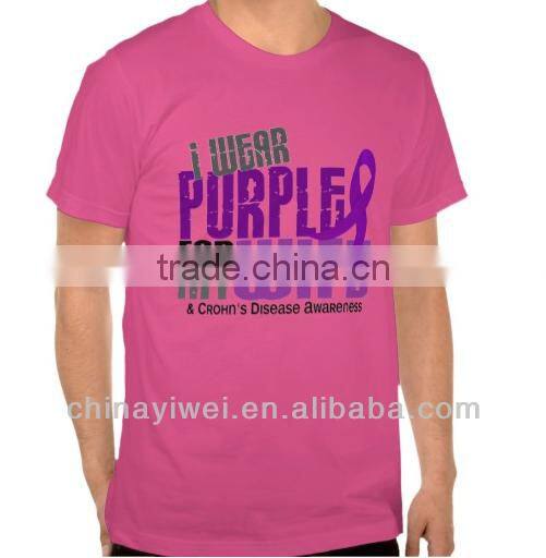 Latest Tee shirt Design Printing Machine Guangzhou