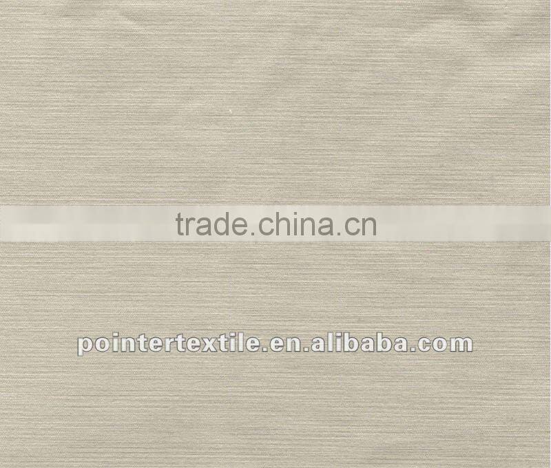 100% COTTON POPLIN FABRIC 40X40/130X70 57/58'' DYED