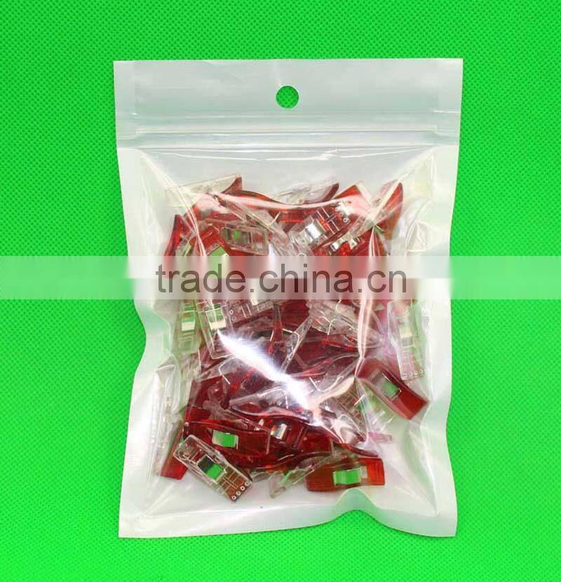 *High quality* wonder clips/quilt patchwork notions-in stock