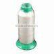 High Quality For embroidery thread 0.14mm Nylon thread