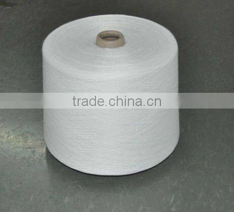 30S/1 Polyester Spun Yarn