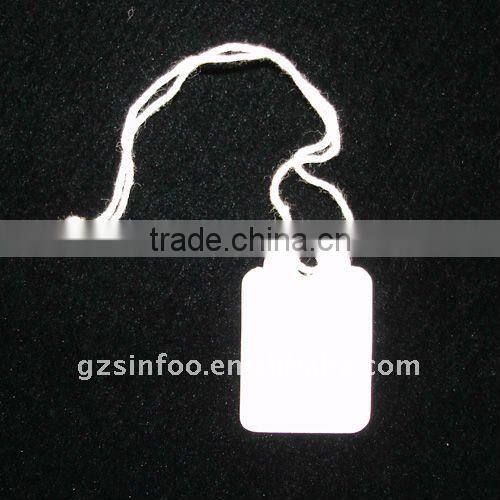 print price tag labels for jewelry