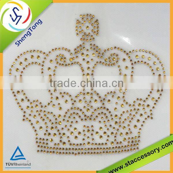 hot fix rhinestone sheet/hot fix rhinestone transfers/rhinestone hot fix