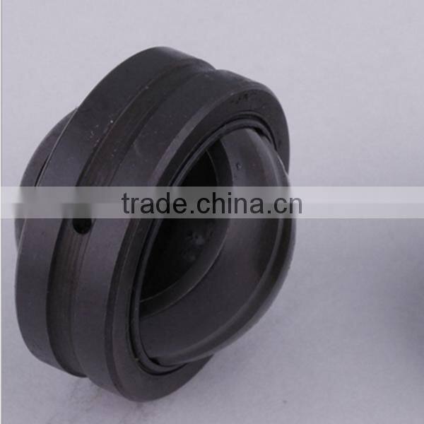 Hot Sale High Quality Joint Bearing GE100ES