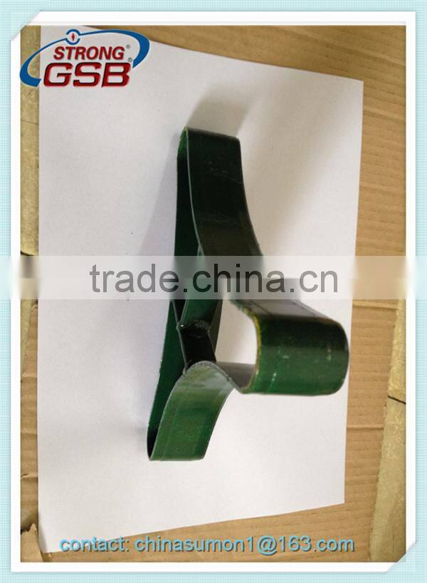 cutting mould/die cutting mould
