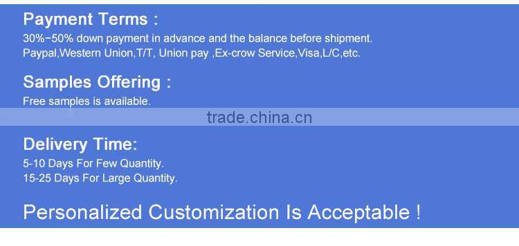 For install hole saw high-speed steel textile cutting saw blade