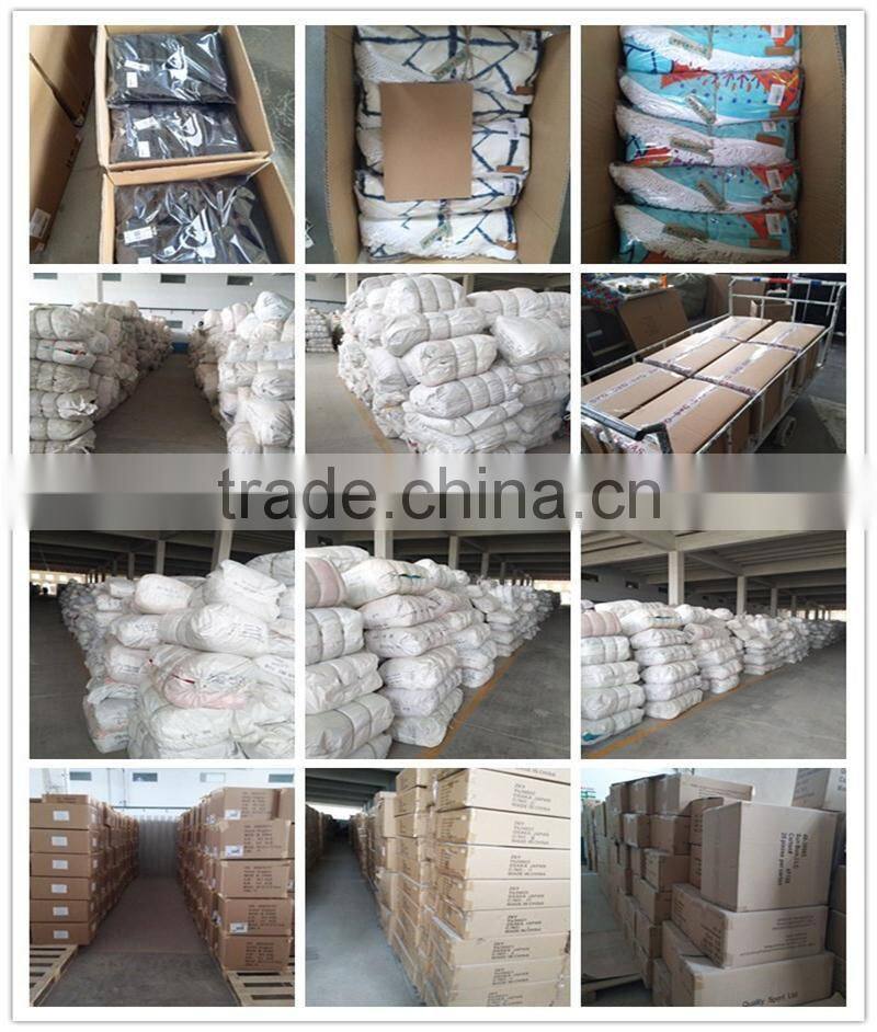 Surf Poncho Beach Towel Plain Pattern Velour Bath Robe With Hooded