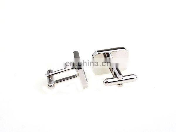 fashion mother of pearl cufflinks shell cufflinks men's jewelry high quality