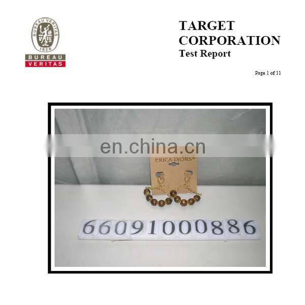 925 sterling silver crystal star finger ring