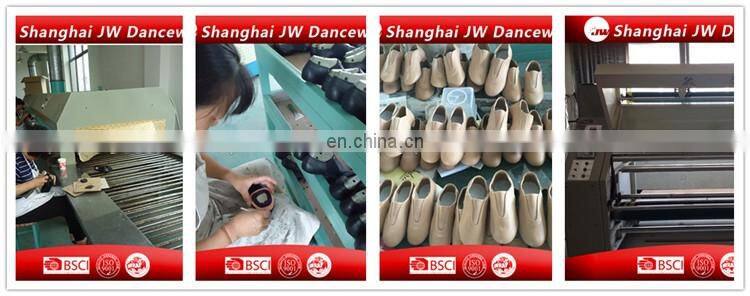 Custom womens yoga wear girl sport seamless bra