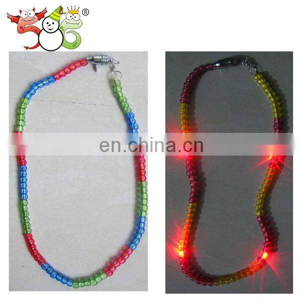 China manufacture Promotion personalized diy button necklace jewelry