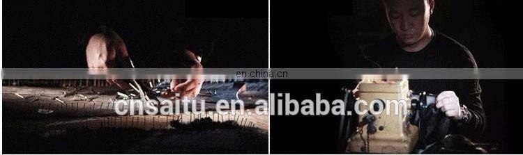 GENUINE TIBETAN SHEEPSKIN CURLY LONG HAIR SHAGGY FUR CUSHION PILLOW PINK NURSERY