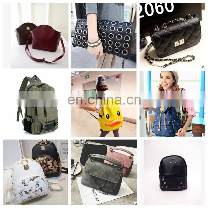 High Quality Boys Cotton Panties Cartoon Bear Printing 0-10T Children's Underwear Boy Boxer Underwear