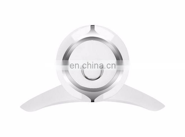 Electric Skin Tightening Remove Wrinkle Machine Remove Face Wrinkle Machine