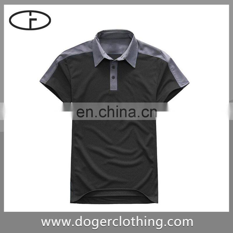 Reasonable price 2016 New Fashion hooded fashion jacket for women