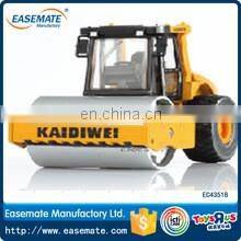 China popular product diecast farmer truck farm toy set