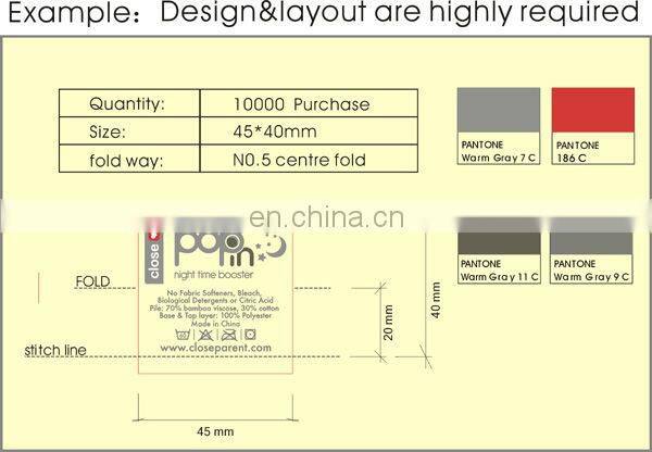 private label shoe and clothing manufacturers