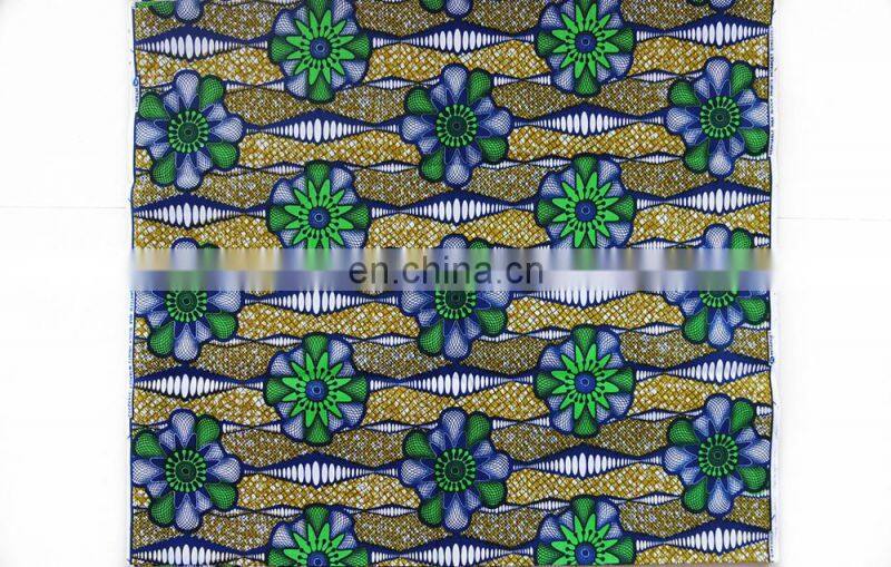 african bazin fabric traditional dresses fabric block printing