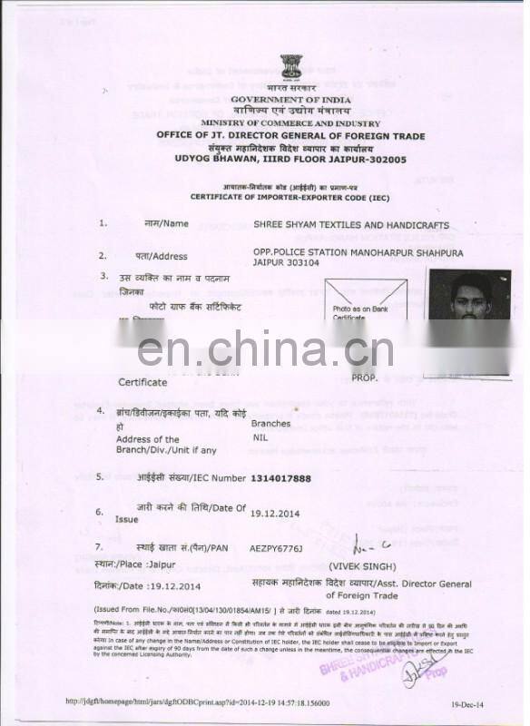 Indian Round Tapestry Hippie Yoga Mat Dorm Throw Mandala Beach Sheet Towel Decor Throw