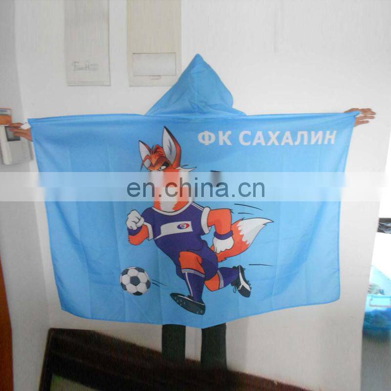 90x150cm Australia body flag