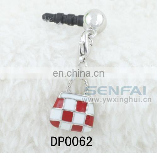 New style high quality custom bike chain bracelets