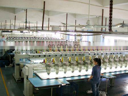 lovely heat iron on patches