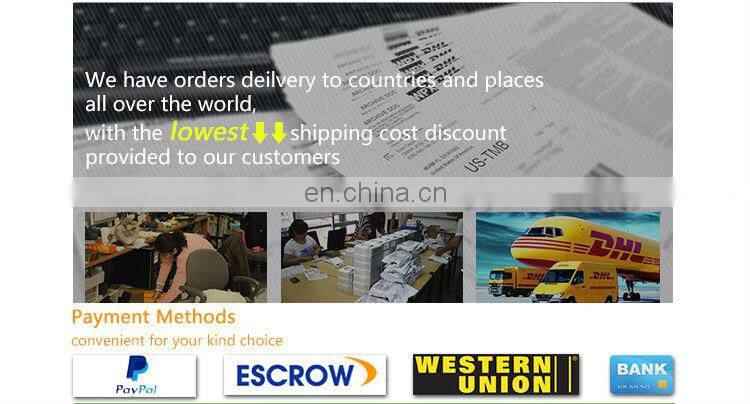 luminous custom car sticker