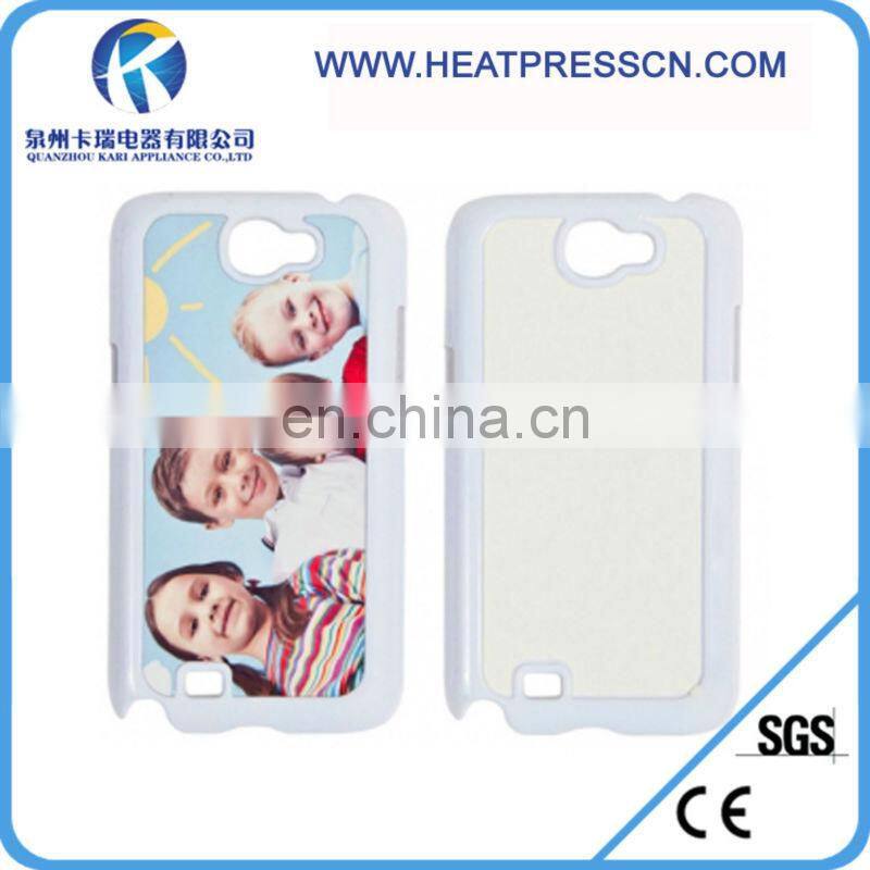 Samsung Galaxy Nexus I9250 phone case