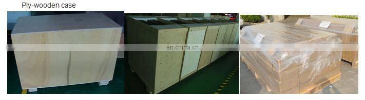 Video Display Function and Outdoor Usage multi color led sign