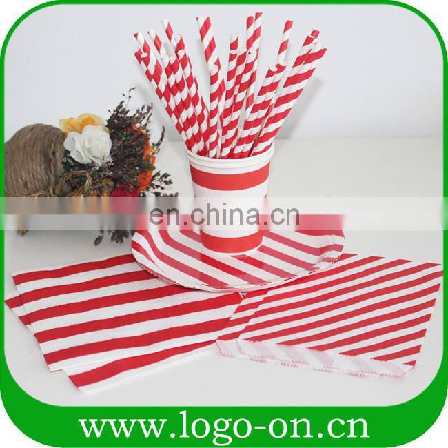 2017 Fashion Round Ice Cream Plastic Baby Spoon