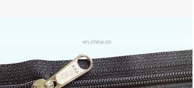 wholesale price high quality metal ykk zips